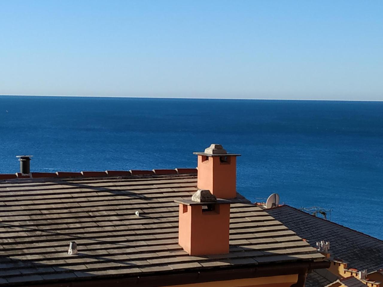 קמוגלי Augusta Albergo B&B חדר תמונה